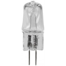 лампа галогенная эра G4-JCD-40W-12V(для вытяжки)