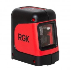 RGK ML-11, лазерный построитель плоскостей