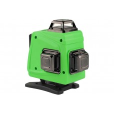 AMO LN 4D-360-5 лазерный уровень